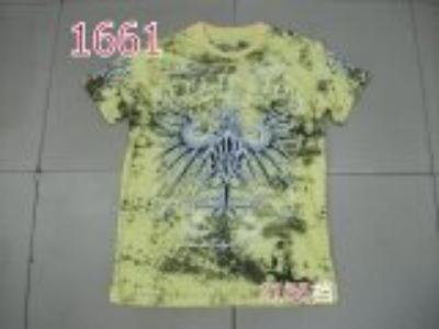 wholesale Affliction shirts-424